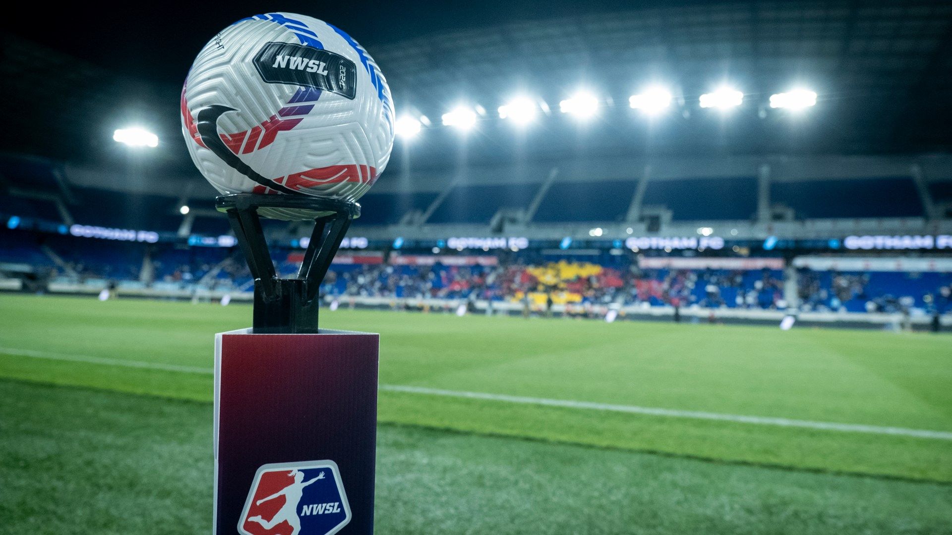 Filipa Patão no Boston Legacy: A Conquista da NWSL e a Ambição de
